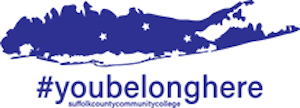 #youbelonghere logo