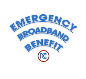 Emergency Broadband