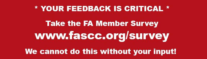 www.fascc.org/survey