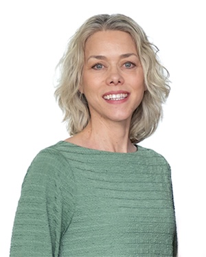 Cynthia Eaton